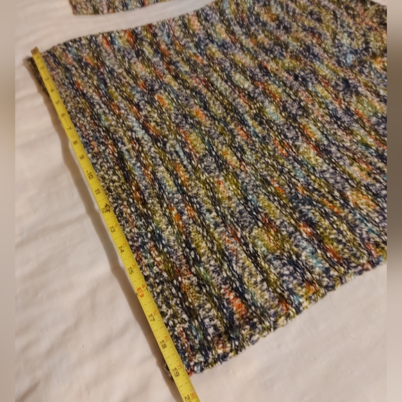 Alison Sheri Knit - Picture 9 of 11